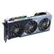 ASROCK Radeon RX 9070 XT Monster Hunter Grafikkarte 16GB GDDR6 1x HDMI 3x DP