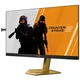 AOC AGON PRO CS24A (CS 2 Edition) 24.1 Zoll Full HD TN LED 16:9 610 Hz Gaming Monitor