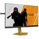 AOC AGON PRO CS24A (CS 2 Edition) 24.1 Zoll Full HD TN LED 16:9 610 Hz Gaming Monitor