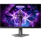 AOC AGON PRO AG246FK6 24.1 Zoll Full HD TN Panel 16:9 610 Hz Gaming Monitor