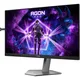 AOC AGON PRO AG246FK6 24.1 Zoll Full HD TN Panel 16:9 610 Hz Gaming Monitor