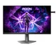 AOC AGON PRO AG276FK 27 Zoll Full HD Fast IPS LED 16:9 510 Hz Gaming Monitor