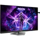 AOC AGON PRO AG276FK 27 Zoll Full HD Fast IPS LED 16:9 510 Hz Gaming Monitor