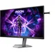 AOC AGON PRO AG276FK 27 Zoll Full HD Fast IPS LED 16:9 510 Hz Gaming Monitor