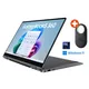 SAMSUNG Galaxy Book5 360 15" AMOLED Ultra 7 258V 32GB/1TB SSD Win11 Copilot+PC + SmartTag 2