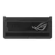 ASUS ROG Bulwark Dock (2025) DG300 Handy-Dockingstation Tablet/Smartphone/Laptop Schwarz