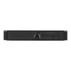 ASUS ROG Bulwark Dock (2025) DG300 Handy-Dockingstation Tablet/Smartphone/Laptop Schwarz