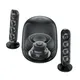 Harman Kardon SoundSticks 5 schwarz