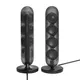 Harman Kardon SoundSticks 5 schwarz
