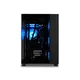 Erazer Erazer Tank X10e Core i7 14700 32GB/1TB SSD RTX5060Ti Win11
