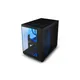 Erazer Erazer Tank X10e Core i7 14700 32GB/1TB SSD RTX5060Ti Win11