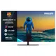 Philips 65OLED810/12 164cm 65" OLED 4K Ambilight Smart TV Fernseher Google TV™