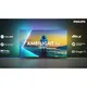 Philips 65OLED810/12 164cm 65" OLED 4K Ambilight Smart TV Fernseher Google TV™