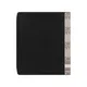 PocketBook Era Color Bundle DKNY - Smoky Beige DACH-Version