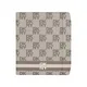 PocketBook Era Color Bundle DKNY - Smoky Beige DACH-Version
