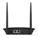 TP-LINK TL-MR100 300 Mbps Wireless N 4G LTE Router