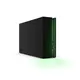 Seagate Game Drive Hub für Xbox 8 TB 3.5 Zoll USB 3.0 Micro-B (5Gb/​s) Schwarz externe Festplatte HDD