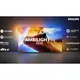 Philips 55OLED760/12 139cm 55" 4K OLED 120 Hz Ambilight Smart TV Fernseher