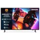 Philips 65MLED910/12 164cm 65" 4K miniLED Ambilight Smart TV Fernseher