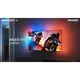 Philips 65MLED910/12 164cm 65" 4K miniLED Ambilight Smart TV Fernseher