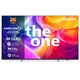 Philips 75PUS9000/12 189cm 75" The One 4K Ambilight TV