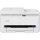 Canon PIXMA TS7550i Multifunktionsdrucker Scanner Kopierer WLAN