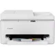 Canon PIXMA TS7550i Multifunktionsdrucker Scanner Kopierer WLAN