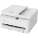 Canon PIXMA TS7550i Multifunktionsdrucker Scanner Kopierer WLAN