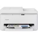 Canon PIXMA TS7550i Multifunktionsdrucker Scanner Kopierer WLAN