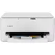 Canon PIXMA TS6550i Multifunktionsdrucker Scanner Kopierer WLAN