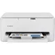 Canon PIXMA TS6550i Multifunktionsdrucker Scanner Kopierer WLAN