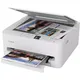 Canon PIXMA TS6550i Multifunktionsdrucker Scanner Kopierer WLAN