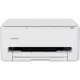 Canon PIXMA TS4150i Multifunktionsdrucker Scanner Kopierer WLAN