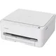 Canon PIXMA TS4150i Multifunktionsdrucker Scanner Kopierer WLAN