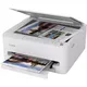 Canon PIXMA TS4150i Multifunktionsdrucker Scanner Kopierer WLAN