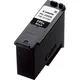 Canon PG-595XL / 7170C001 Original Druckerpatrone Schwarz