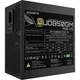 GIGABYTE UD850GM PG5 V2 850W ATX Netzteil, 80+ Gold, PCIe5.1, ATX3.1 voll modular