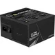 GIGABYTE UD850GM PG5 V2 850W ATX Netzteil, 80+ Gold, PCIe5.1, ATX3.1 voll modular