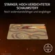 Razer Gigantus V2 Large (L) Counter-Strike Edition - Weiches Gaming-Mauspad für schnelle Spielstile und optimale Kontrolle