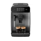 Philips EP0824/00 800 Series Kaffeevollautomat