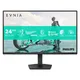 Philips Envia 24M2N3200NF 23.8 Zoll Full HD Fast IPS LED 16:9 144 Hz Gaming Monitor