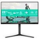 Philips Envia 25M2N3200U 24.5 Zoll Full HD Fast IPS LED 16:9 300 Hz Gaming Monitor