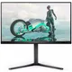 Philips Envia 25M2N3200U 24.5 Zoll Full HD Fast IPS LED 16:9 300 Hz Gaming Monitor