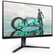 Philips Envia 25M2N3200U 24.5 Zoll Full HD Fast IPS LED 16:9 300 Hz Gaming Monitor