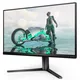 Philips Envia 25M2N3200U 24.5 Zoll Full HD Fast IPS LED 16:9 300 Hz Gaming Monitor