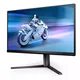 Philips Envia 25M2N5200U 24.5 Zoll Full HD Fast IPS LED 16:9 360 Hz Gaming Monitor