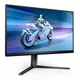 Philips Envia 25M2N5200U 24.5 Zoll Full HD Fast IPS LED 16:9 360 Hz Gaming Monitor