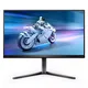 Philips Envia 25M2N5200U 24.5 Zoll Full HD Fast IPS LED 16:9 360 Hz Gaming Monitor