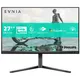 Philips Evnia 27M2N3800A 27 Zoll 4K (UHD) DualMode Fast IPS LED 16:9 160 Hz Gaming Monitor