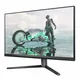Philips Evnia 27M2N3800A 27 Zoll 4K (UHD) DualMode Fast IPS LED 16:9 160 Hz Gaming Monitor